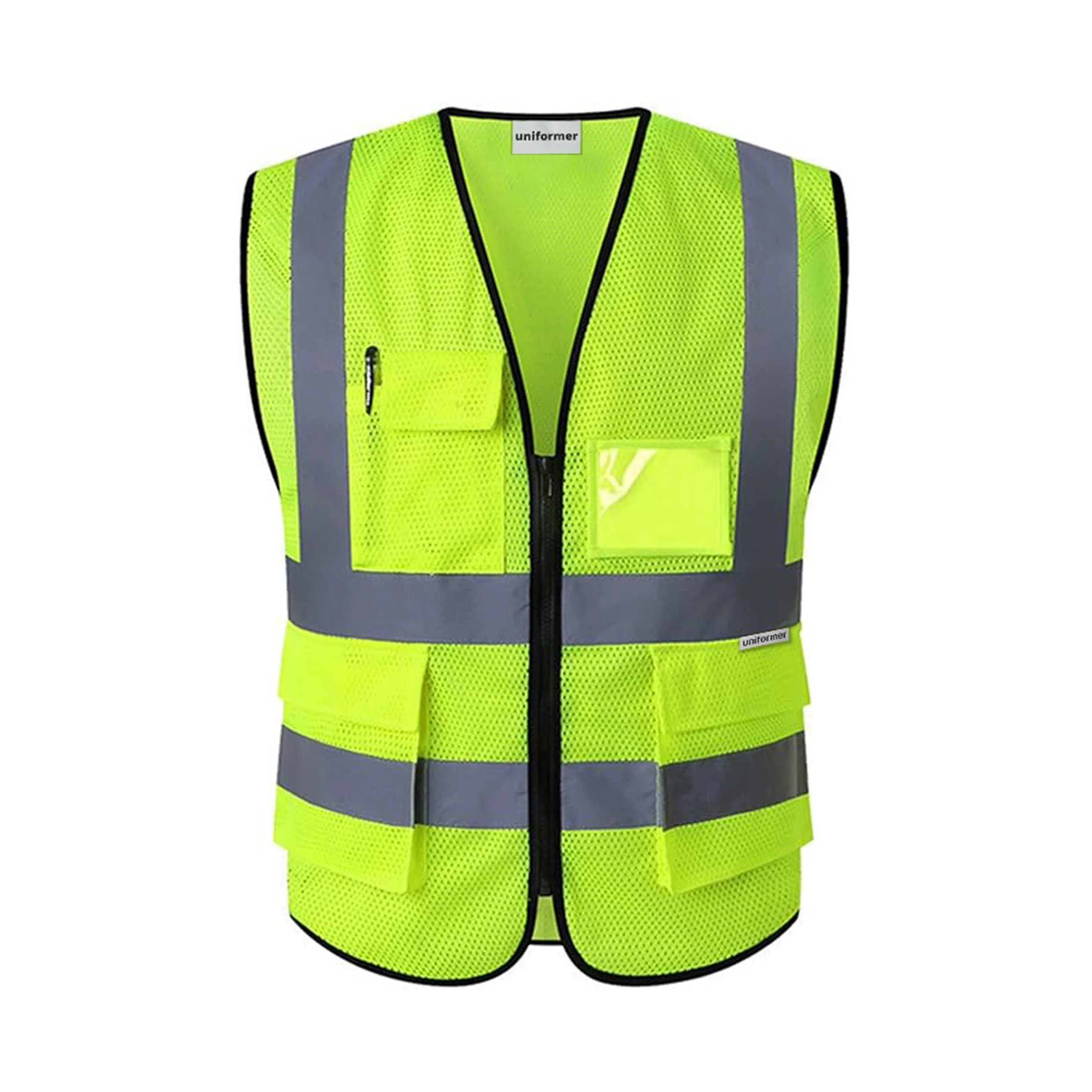 Safety Vest