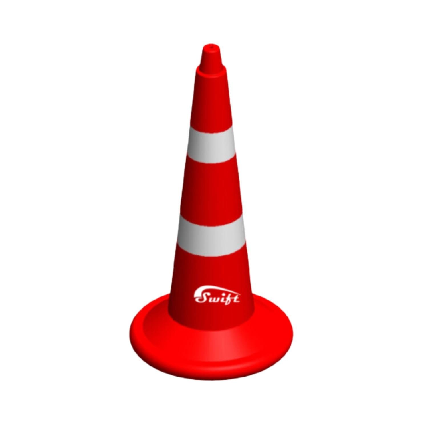 Traffic Safety Cone