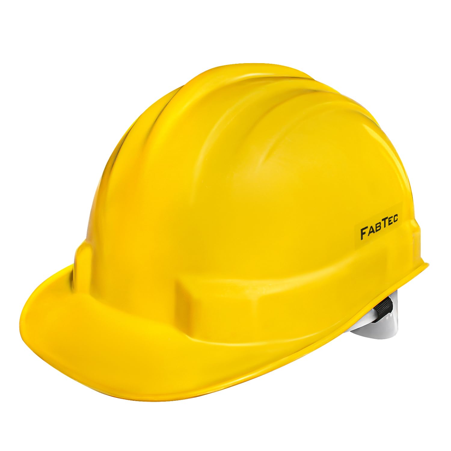 Safety Helmet
